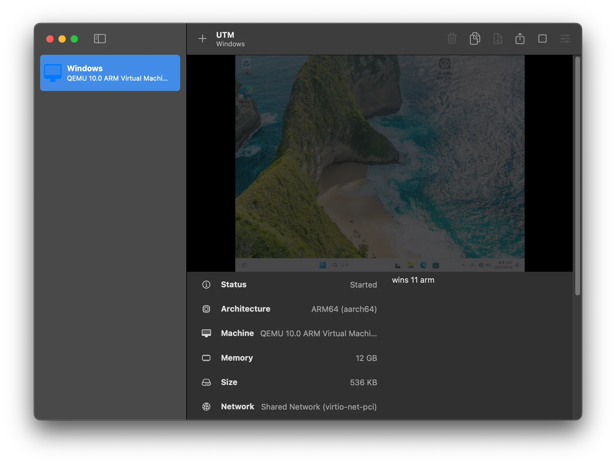 file_QFTapskg5XV6I29XmO