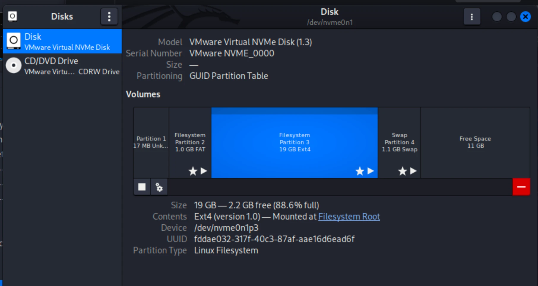 file_JesE4pNLPtLSMa0hg7