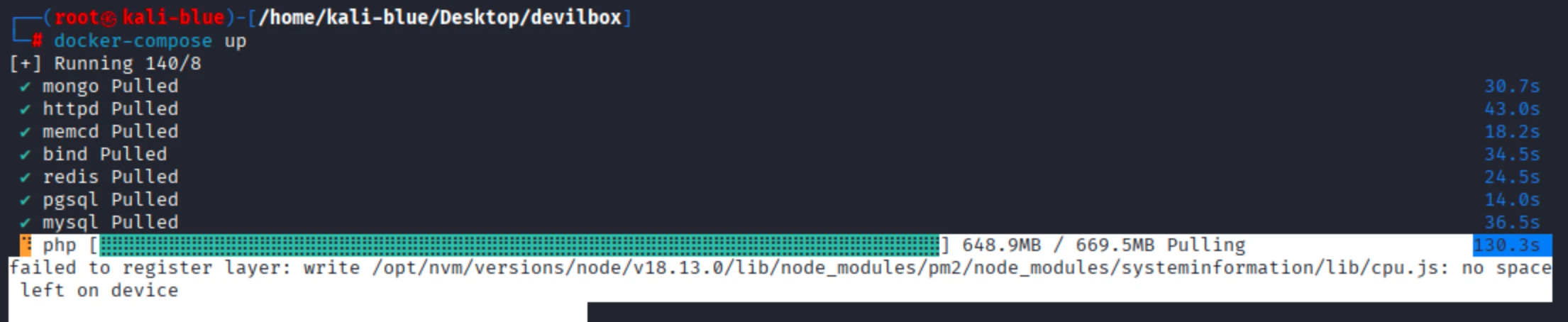 file_QUMzluLEUUfHr5ZrWq