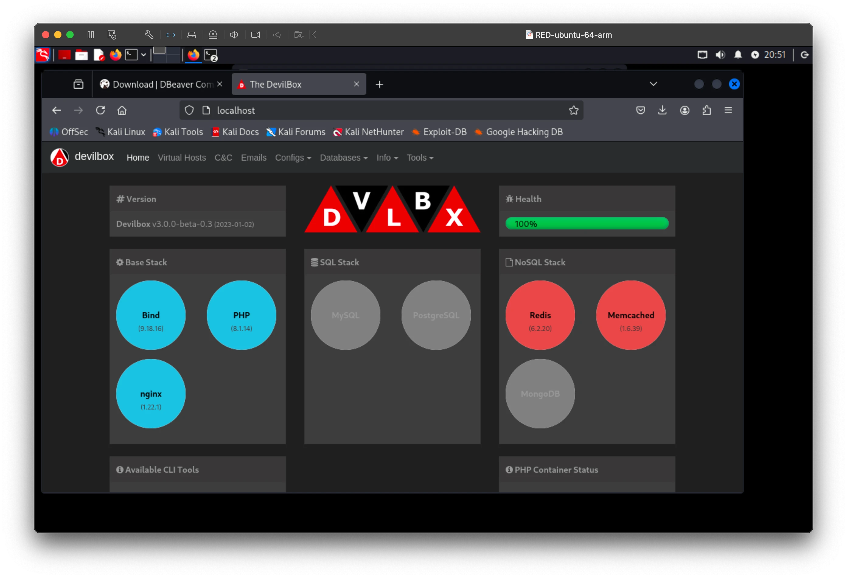 file_pYJ9vUtsCRr4CUKvfk