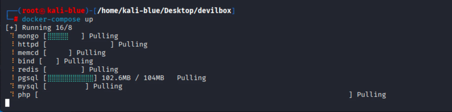 file_pwOFWhod5vNEdNr3Xm