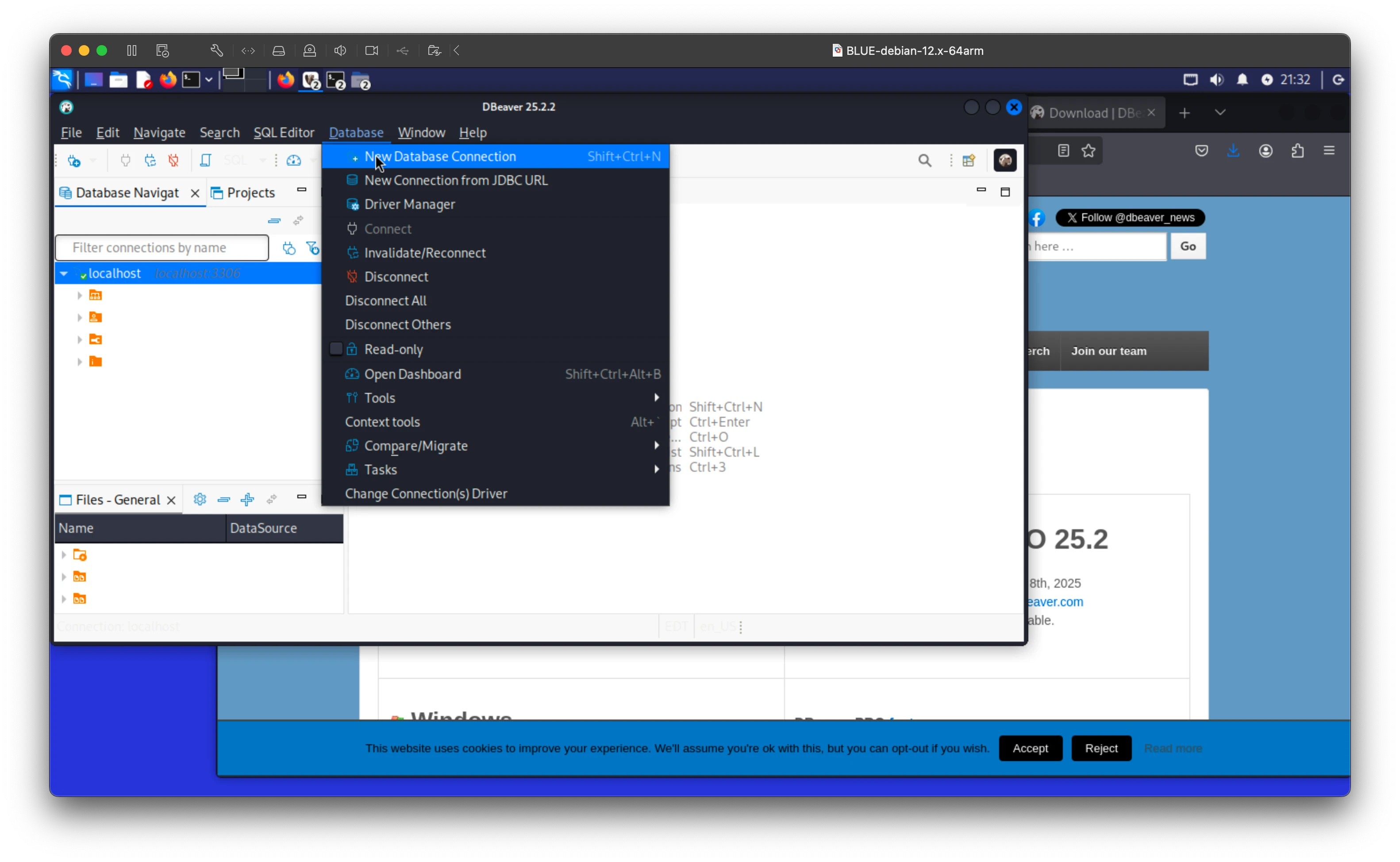 file_GX1v0xTsQdPR0azREo
