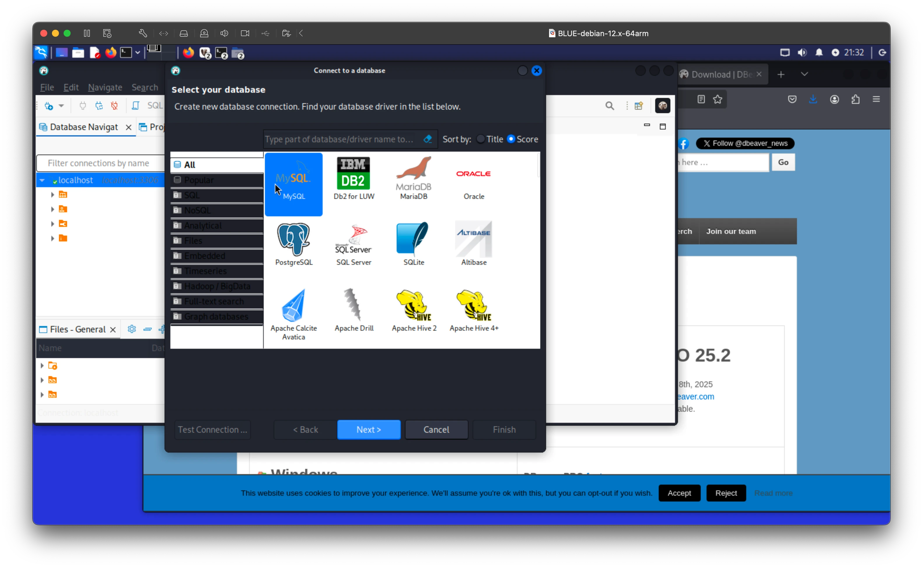 file_KDHlpTEFzloM0WzXzK