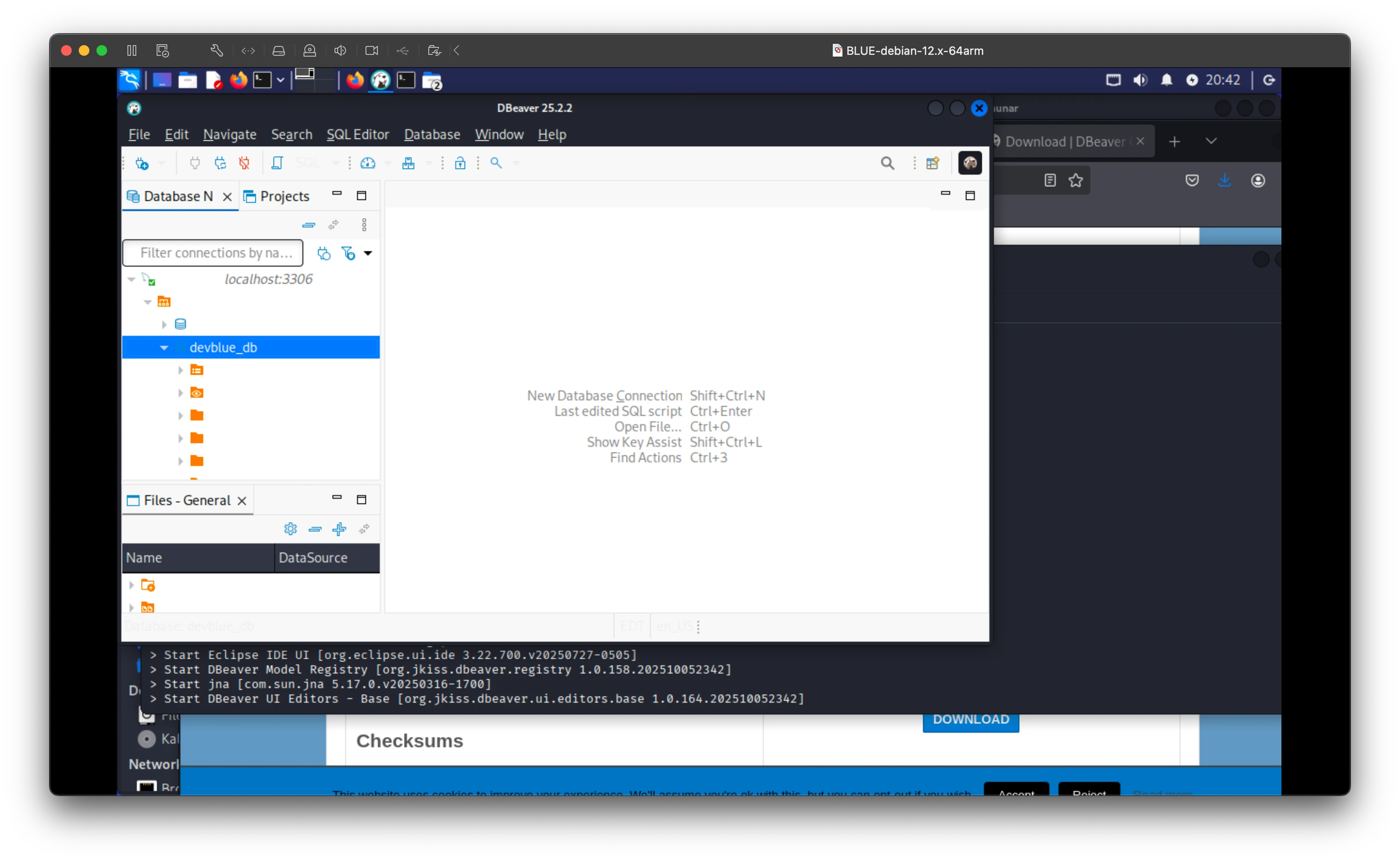 file_VPl2o4CDq4pNqsNh40
