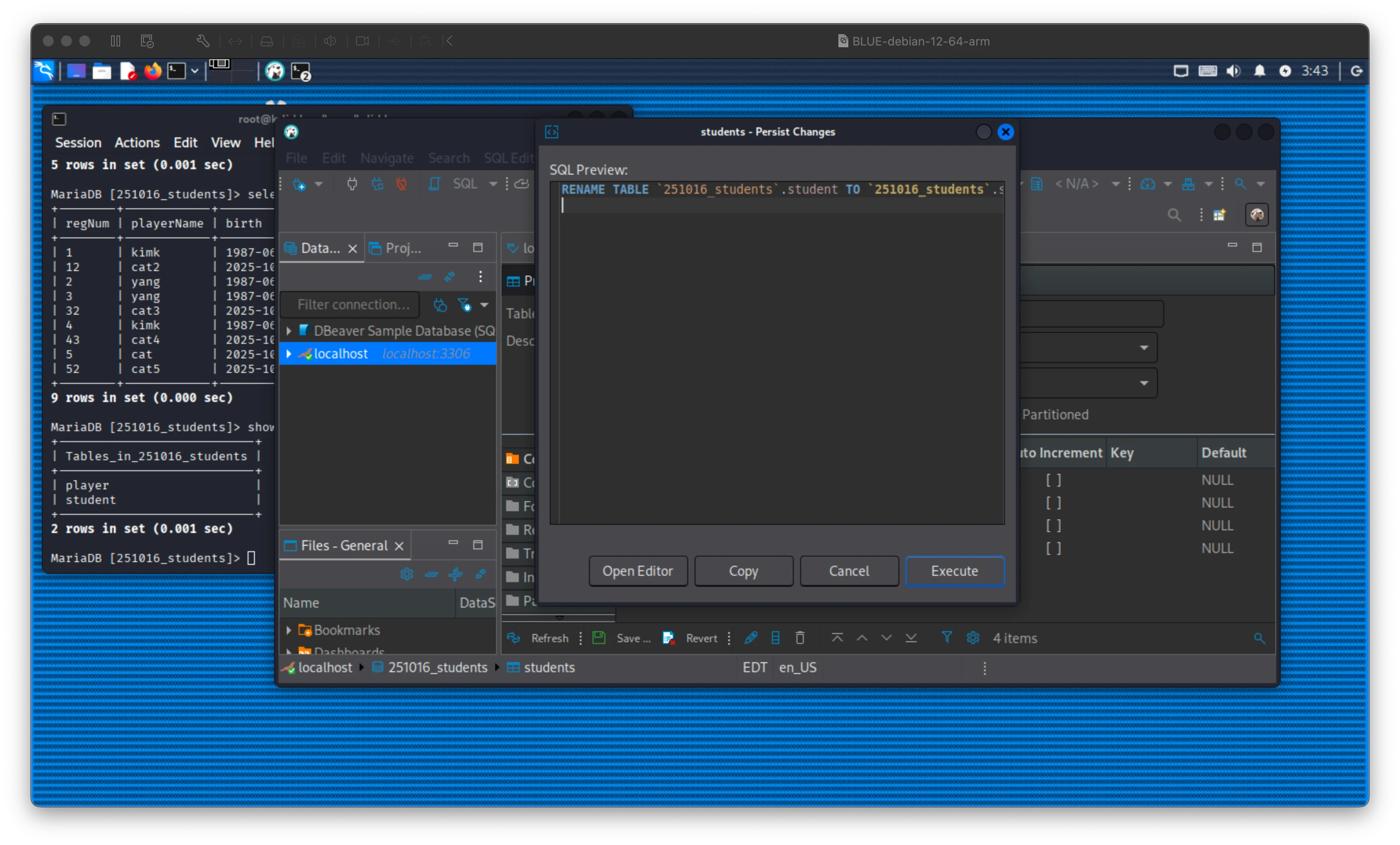 file_kCKfk5fLBlRPMWxqf5