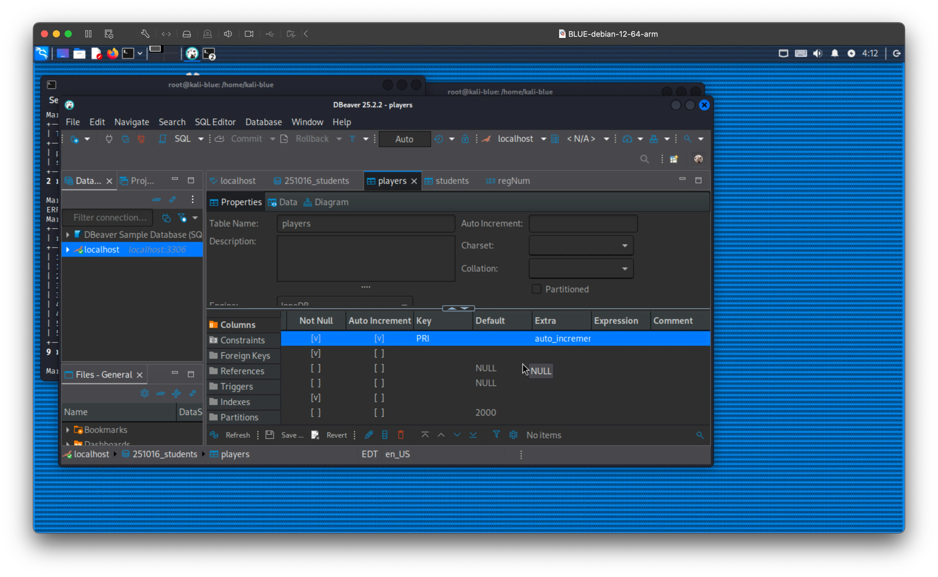 file_s4hm3mFvwRMnRmrRfw