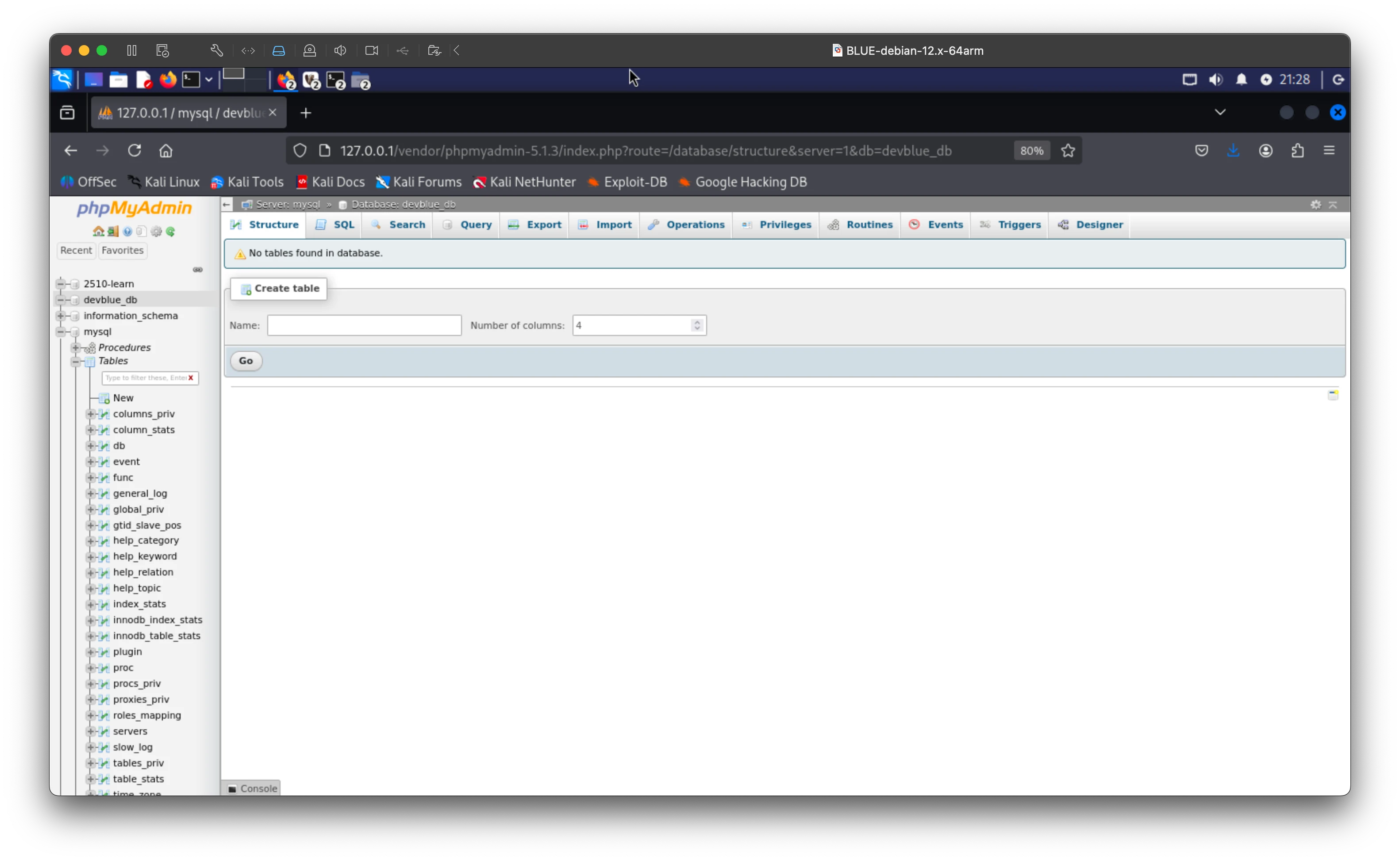 file_zva15F9cg8goHJThSI